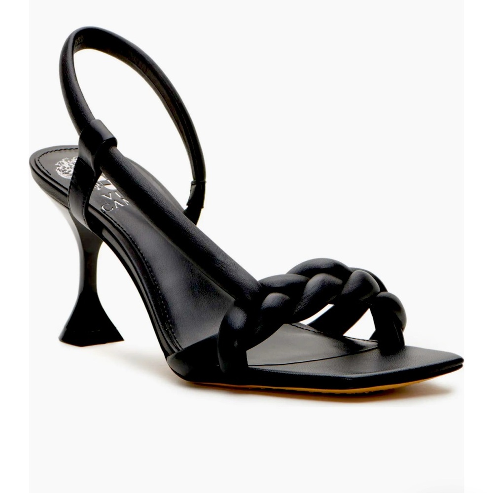 Vince Camuto sandals